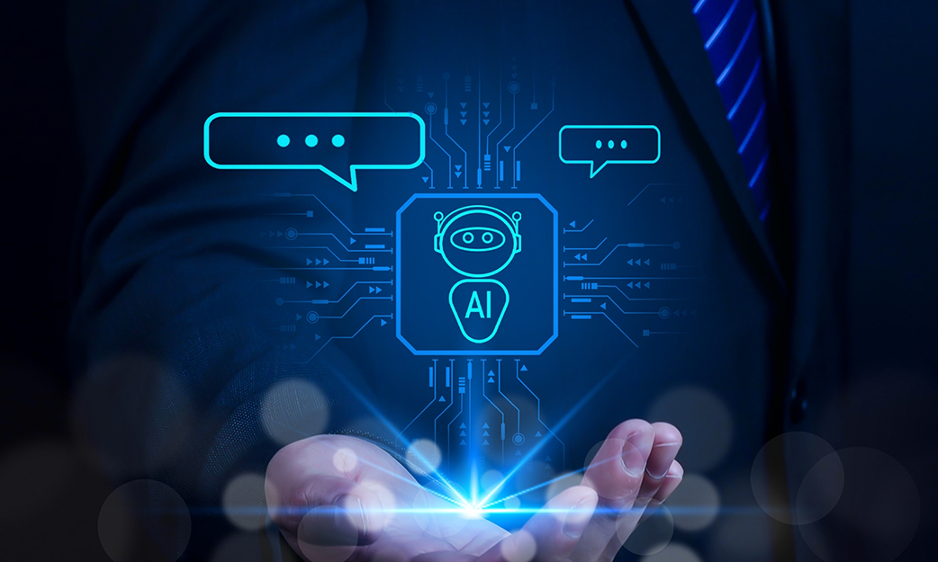 AI Evaluation and Risk Management Webinar DL-C044