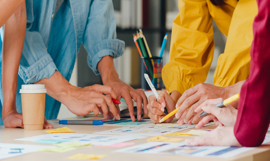 Creative and Critical Thinking in Lower Primary Education PI-E010