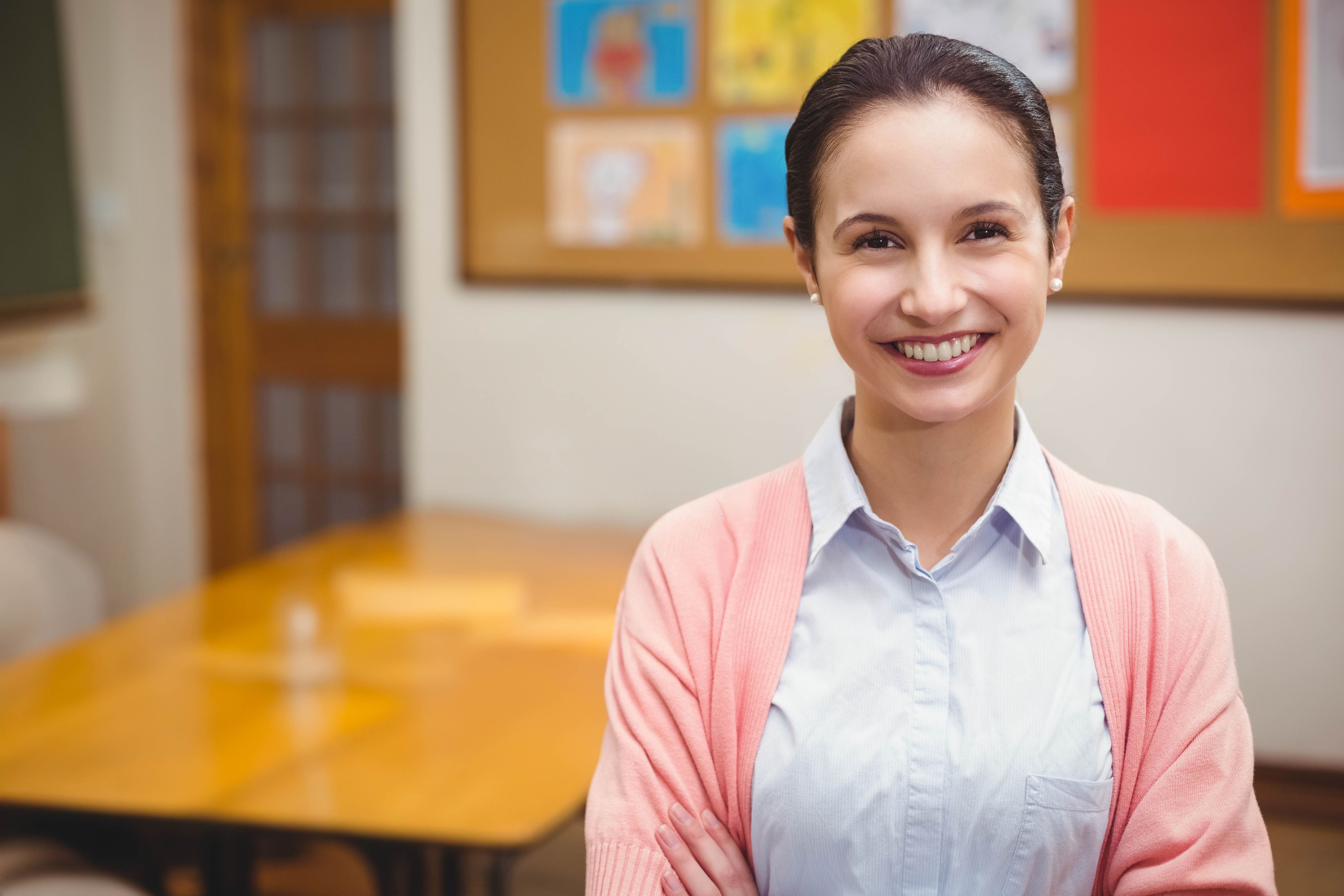 TA Webinar: The Teaching Assistant I Want to Be PI-R008