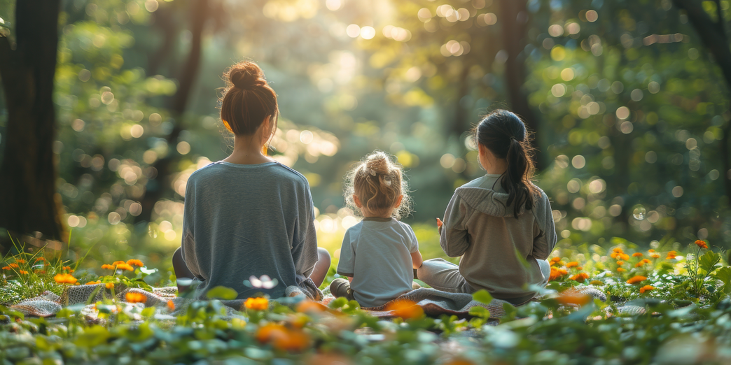 Pam Cottman: Wellbeing for the year ahead: Self-care habits to support you PL-WB-R001