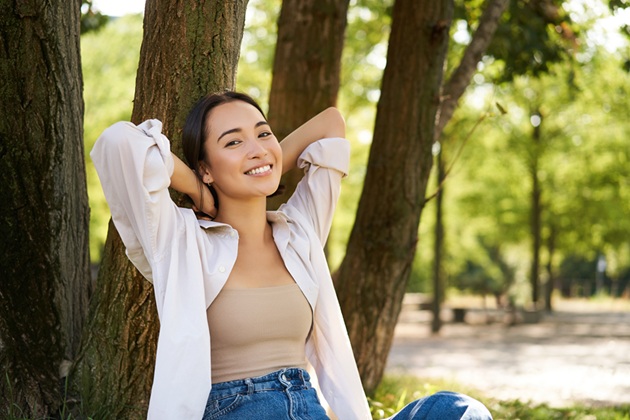 The Wellbeing Reset: Thriving Personally and Professionally PL-WB-R002