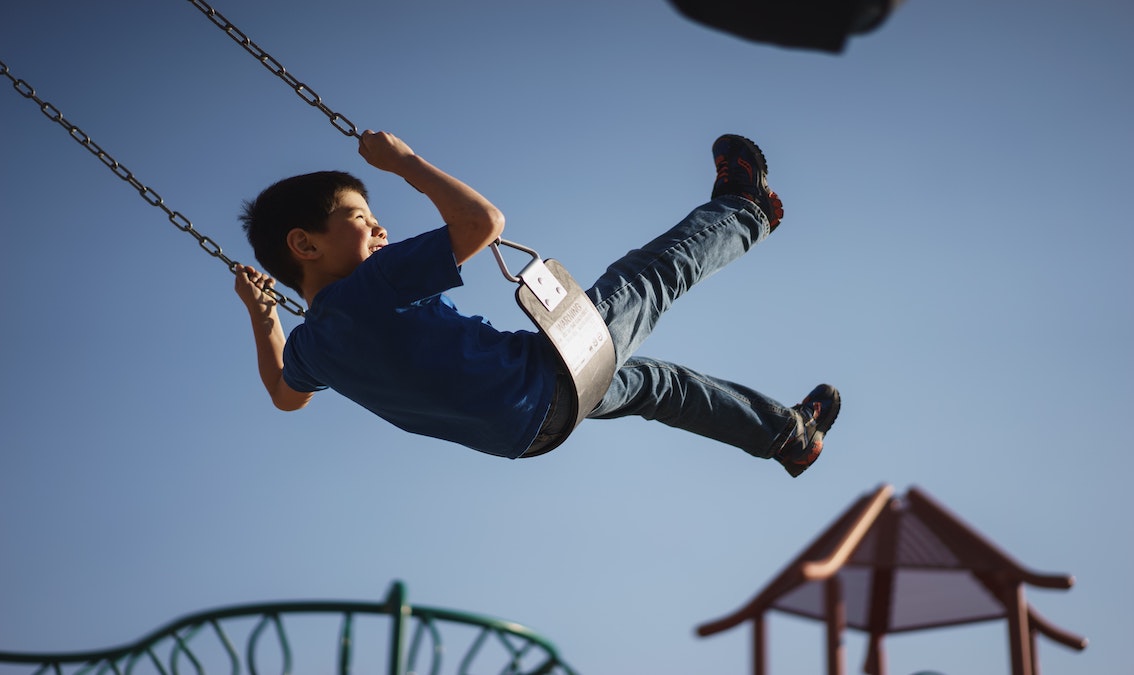 A Whole-School Approach to Mental Wellbeing SS-R001