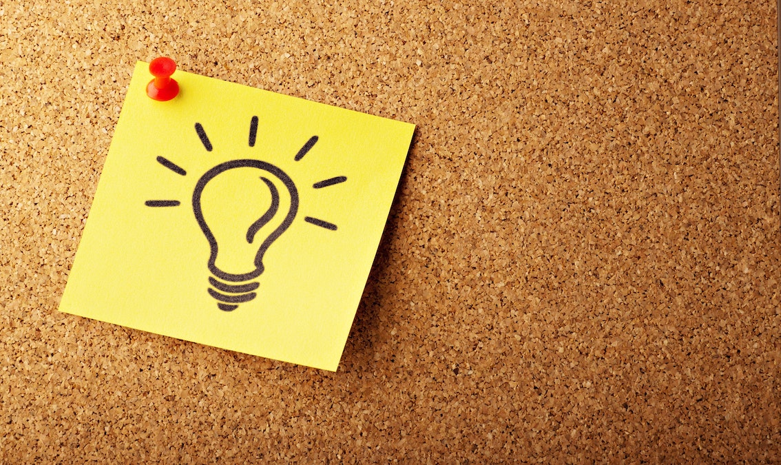 Design Thinking Processes and Methodologies PI-R010